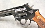 Taurus ~ 669 ~ .357 Magnum - 4 of 6