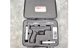 Springfield Armory ~ XD-45 Mod.2 ~ .45 ACP - 3 of 3