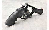 Smith & Wesson ~ 329PD AirLite ~ .44 Magnum - 4 of 5
