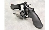 Smith & Wesson ~ 329PD AirLite ~ .44 Magnum - 3 of 5