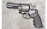 Smith & Wesson ~ 329PD AirLite ~ .44 Magnum - 2 of 5
