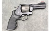 Smith & Wesson ~ 329PD AirLite ~ .44 Magnum - 1 of 5