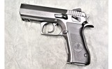 IWI ~ Jericho 941 ~ 9mm Luger - 2 of 3