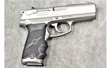 Ruger ~ P94 ~ 9mm Luger - 1 of 4