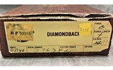 Colt ~ Diamondback ~ .22 Long Rifle - 9 of 9