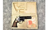 Colt ~ Diamondback ~ .22 Long Rifle - 7 of 9