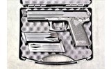 Heckler & Koch ~ MARK 23 ~ .45 ACP - 3 of 3