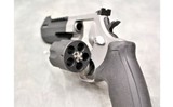 Taurus ~ Raging Hunter ~ .454 Casull - 3 of 5