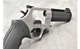 Taurus ~ Raging Hunter ~ .454 Casull - 4 of 5