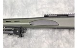 Remington ~ 700 VTR ~ .308 Winchester - 8 of 15