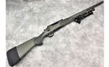 Remington ~ 700 VTR ~ .308 Winchester - 1 of 15