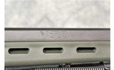 Remington ~ 700 VTR ~ .308 Winchester - 15 of 15