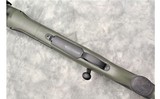 Remington ~ 700 VTR ~ .308 Winchester - 11 of 15