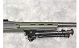 Remington ~ 700 VTR ~ .308 Winchester - 4 of 15