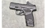 Springfield Armory ~ Hellcat OSP ~ 9mm Luger - 2 of 3