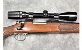 Remington ~ 700 ~ 6mm Remington - 3 of 13