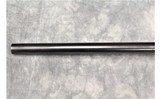 Remington ~ 700 ~ 6mm Remington - 7 of 13