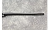 Remington ~ 700 ~ 6mm Remington - 5 of 13