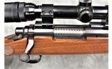 Remington ~ 700 ~ 6mm Remington - 13 of 13