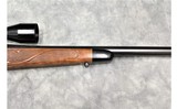 Remington ~ 700 ~ 6mm Remington - 4 of 13