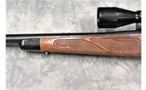 Remington ~ 700 ~ 6mm Remington - 8 of 13