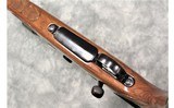 Remington ~ 700 ~ 6mm Remington - 12 of 13