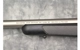 Remington ~ 700 SPS ~ .300 Remington Ultra Magnum - 8 of 14