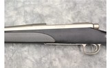 Remington ~ 700 SPS ~ .300 Remington Ultra Magnum - 9 of 14