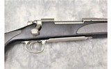 Remington ~ 700 SPS ~ .300 Remington Ultra Magnum - 3 of 14