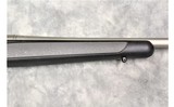 Remington ~ 700 SPS ~ .300 Remington Ultra Magnum - 4 of 14