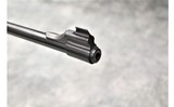 Ruger ~ NO.1 ~ .250 Savage - 6 of 16