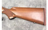 Ruger ~ NO.1 ~ .250 Savage - 10 of 16