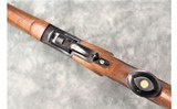 Ruger ~ NO.1 ~ .250 Savage - 12 of 16