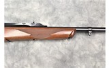 Ruger ~ NO.1 ~ .250 Savage - 4 of 16