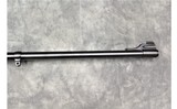 Ruger ~ NO.1 ~ .250 Savage - 5 of 16