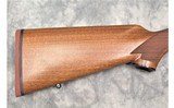 Ruger ~ NO.1 ~ .250 Savage - 2 of 16