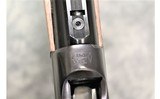 Ruger ~ NO.1 ~ .250 Savage - 15 of 16