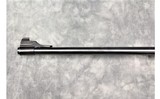 Ruger ~ NO.1 ~ .250 Savage - 7 of 16