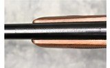 Ruger ~ NO.1 ~ .250 Savage - 14 of 16