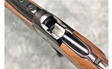 Ruger ~ NO.1 ~ .250 Savage - 13 of 16