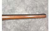 Herter's INC. ~ J9 Manlicher (Yugoslavia) ~ .264 Win Mag - 5 of 15