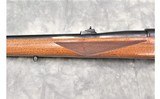 Herter's INC. ~ J9 Manlicher (Yugoslavia) ~ .264 Win Mag - 8 of 15