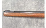 Herter's INC. ~ J9 Manlicher (Yugoslavia) ~ .264 Win Mag - 7 of 15