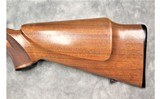 Herter's INC. ~ J9 Manlicher (Yugoslavia) ~ .264 Win Mag - 10 of 15