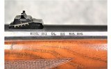Herters INC. ~ XK3 ~ .300 Win Mag - 14 of 16