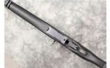 Springfield Armory ~ M1A SOCOM 16 ~ .308 Winchester - 12 of 14