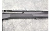 Springfield Armory ~ M1A SOCOM 16 ~ .308 Winchester - 4 of 14