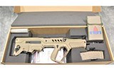 IWI ~ Tavor SAR (LEFT HANDED) ~ 5.56 NATO - 13 of 13