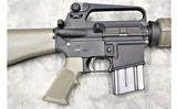 Armalite ~ M15A2 ~ 5.56 NATO - 3 of 15