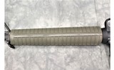 Armalite ~ M15A2 ~ 5.56 NATO - 8 of 15